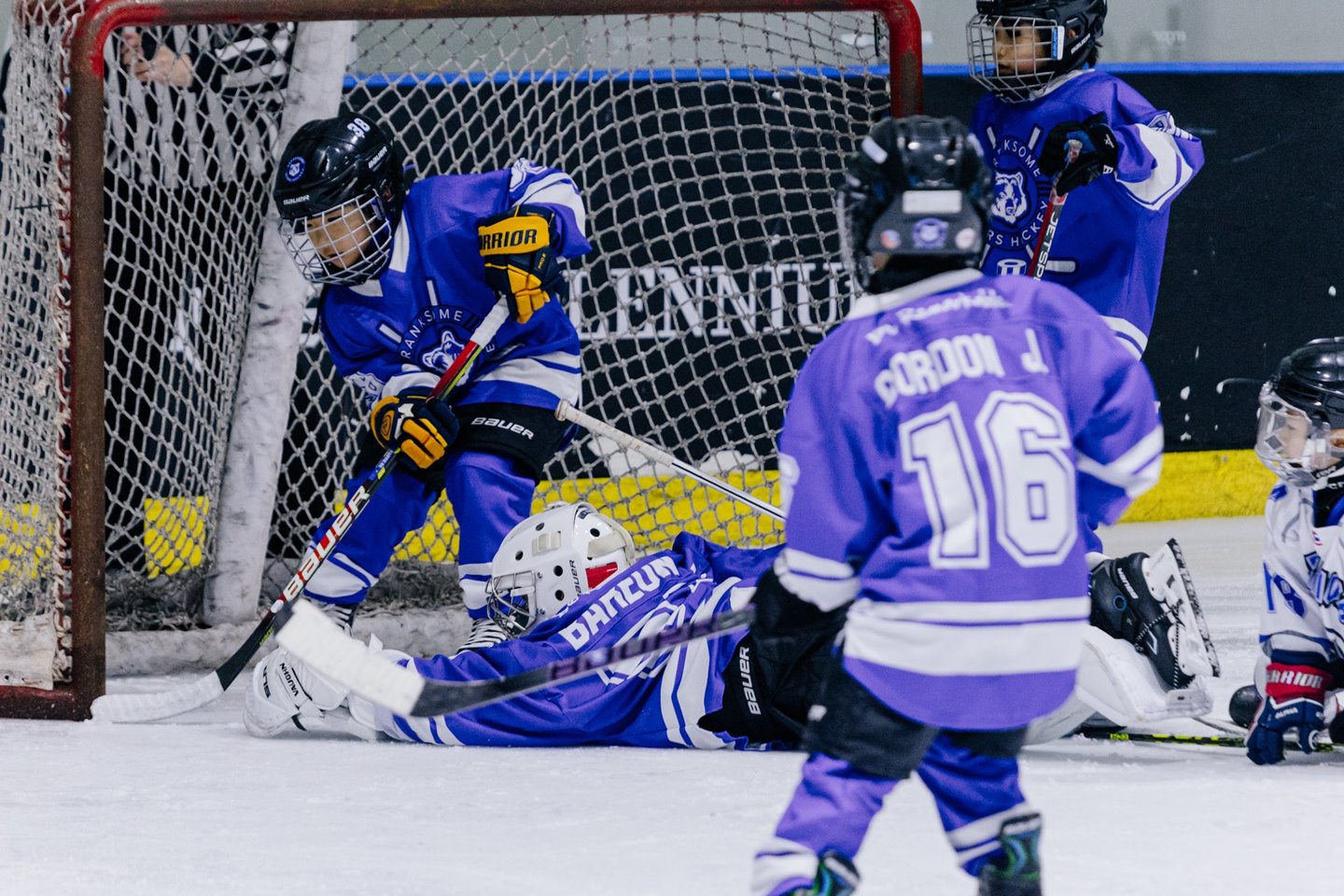 628419222_869445912524841_2630968752096184583_n