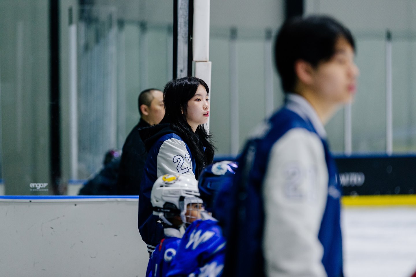 628419379_868422219293877_1961758206092187273_n