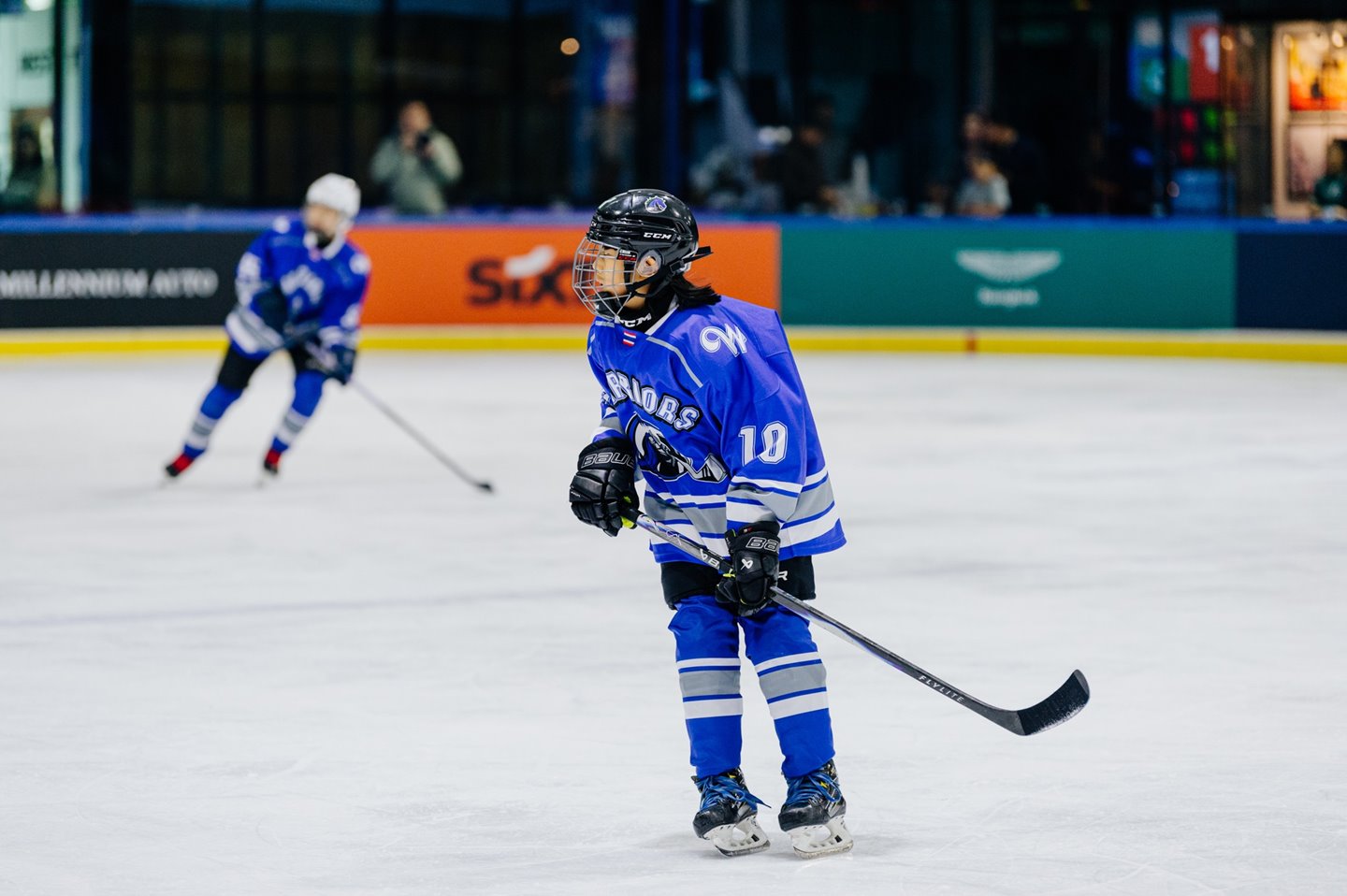 628419379_868706139265485_3403680931630649175_n