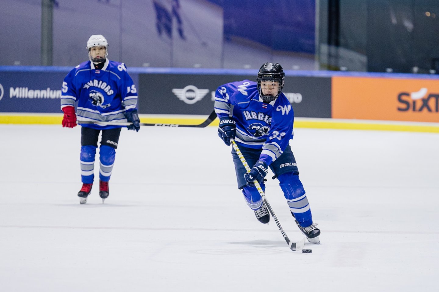 628419379_870861645716601_2136042218315993838_n