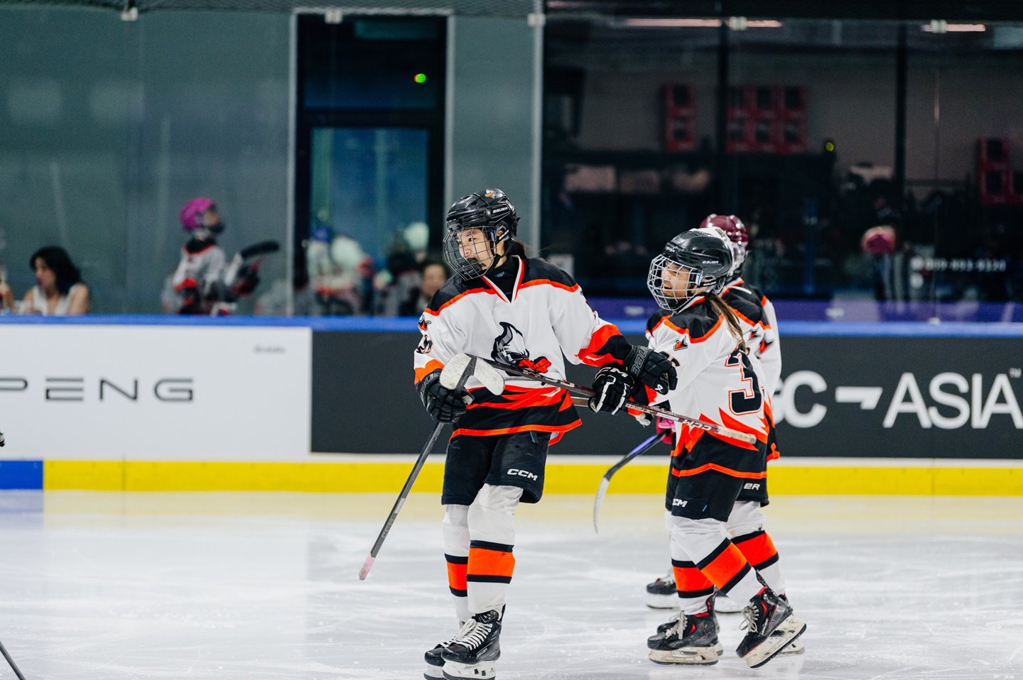 628419665_868693485933417_128453900775301063_n