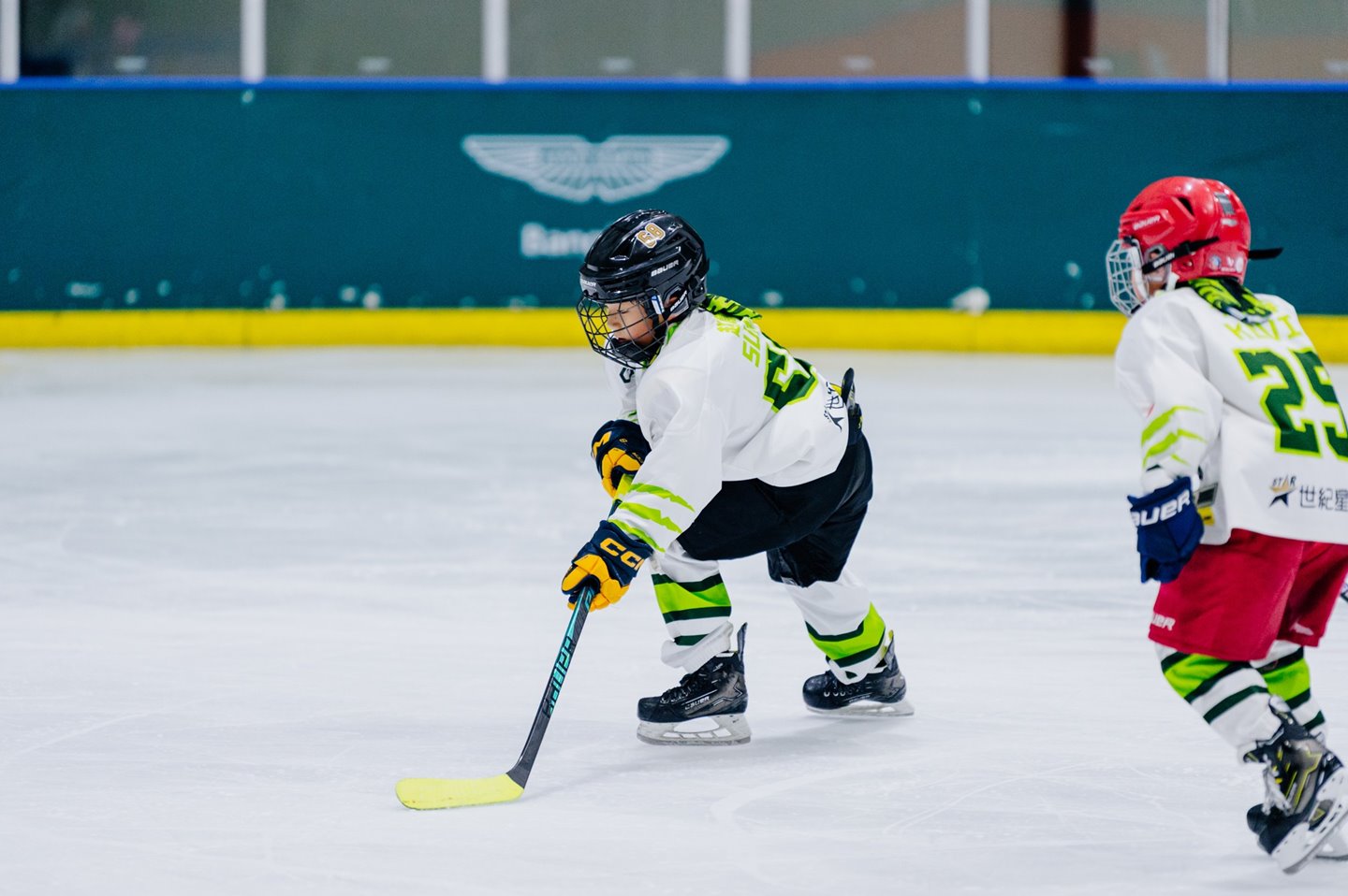 628421824_868429372626495_2187969725131689543_n