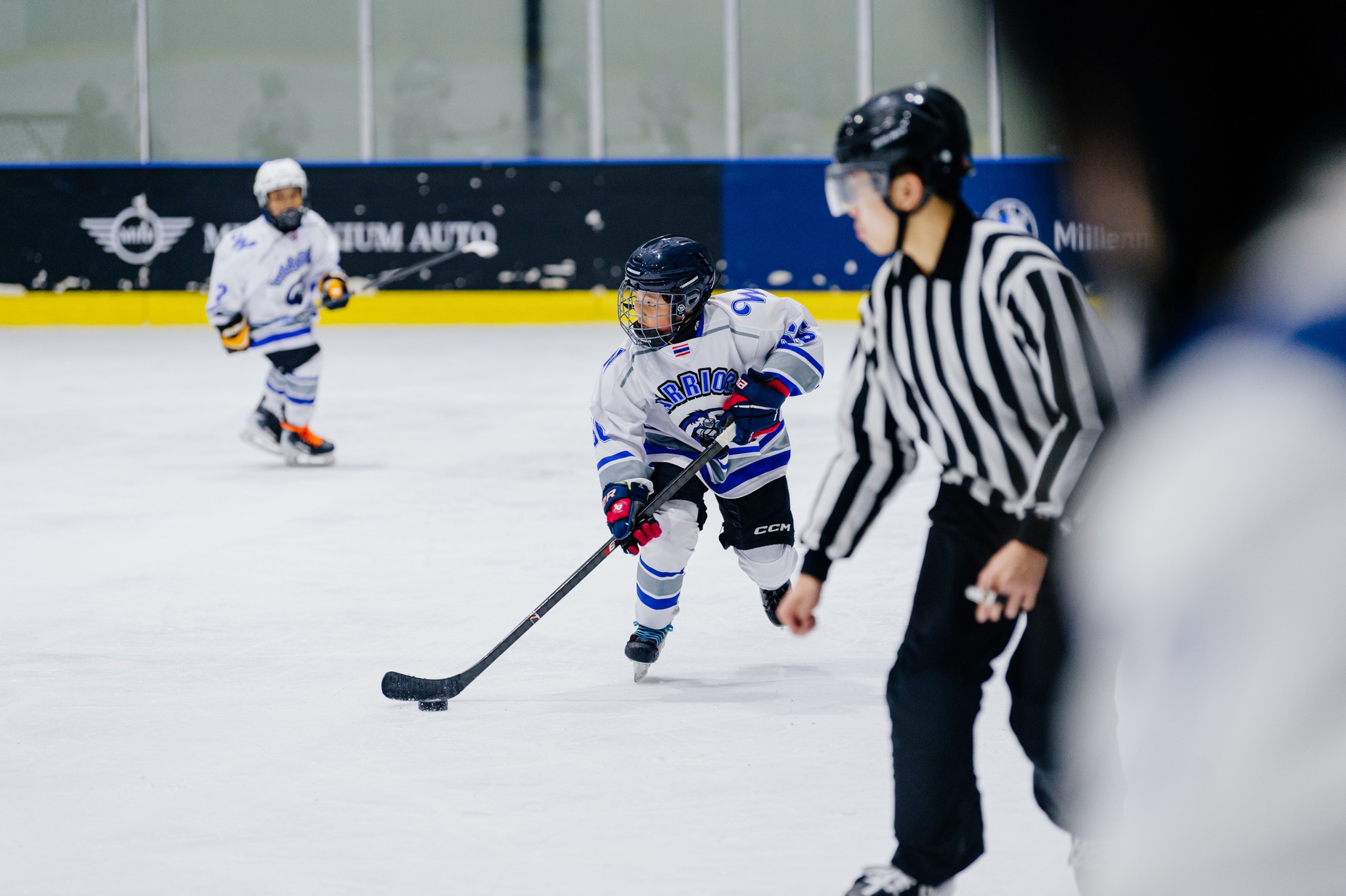 628422810_869724849163614_777448056513549445_n