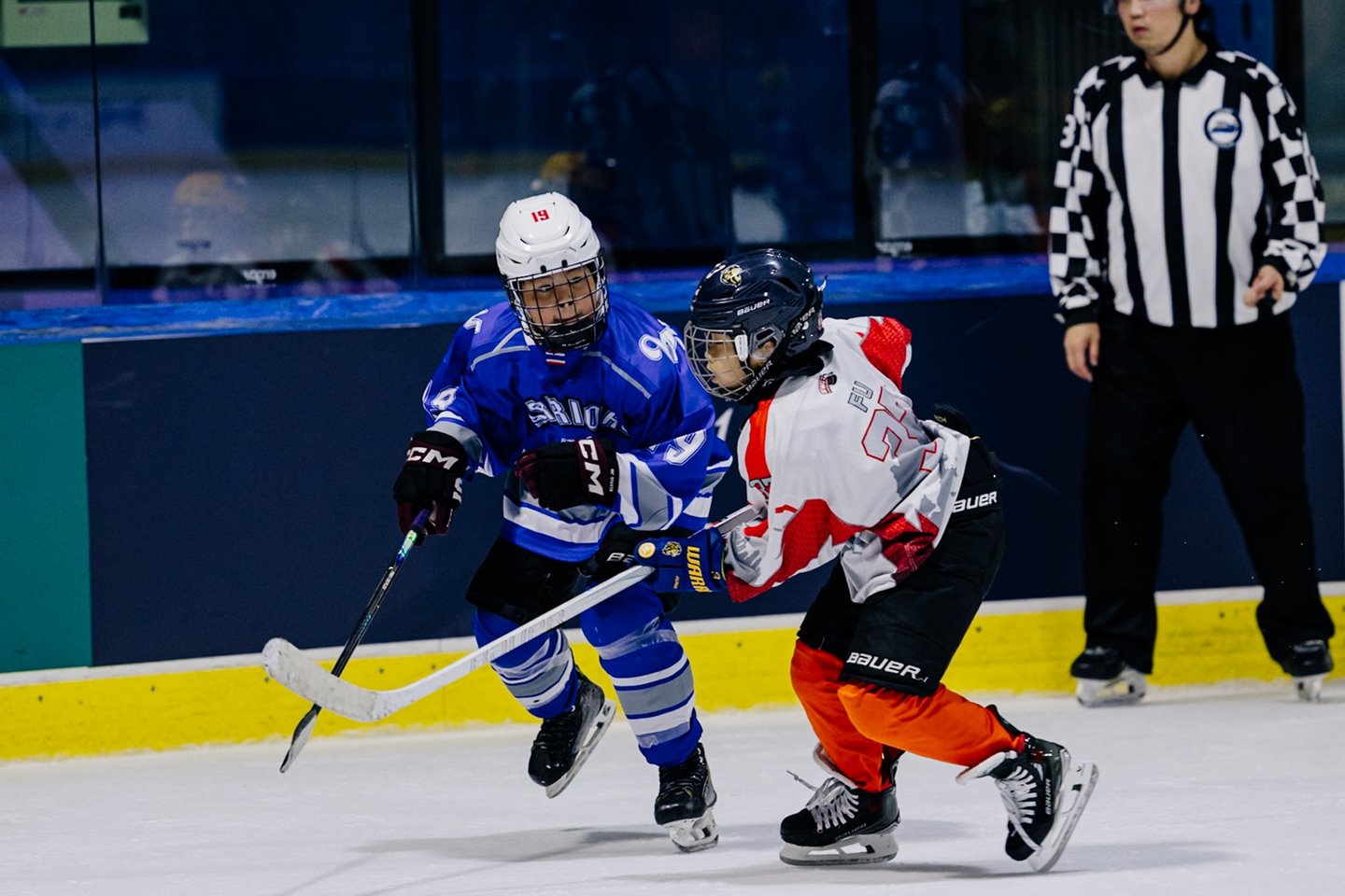 628422844_870658445736921_1810156194932973164_n