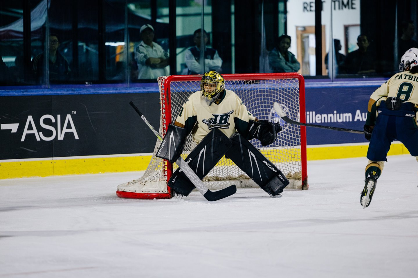 628422844_872184998917599_5958583562875175738_n