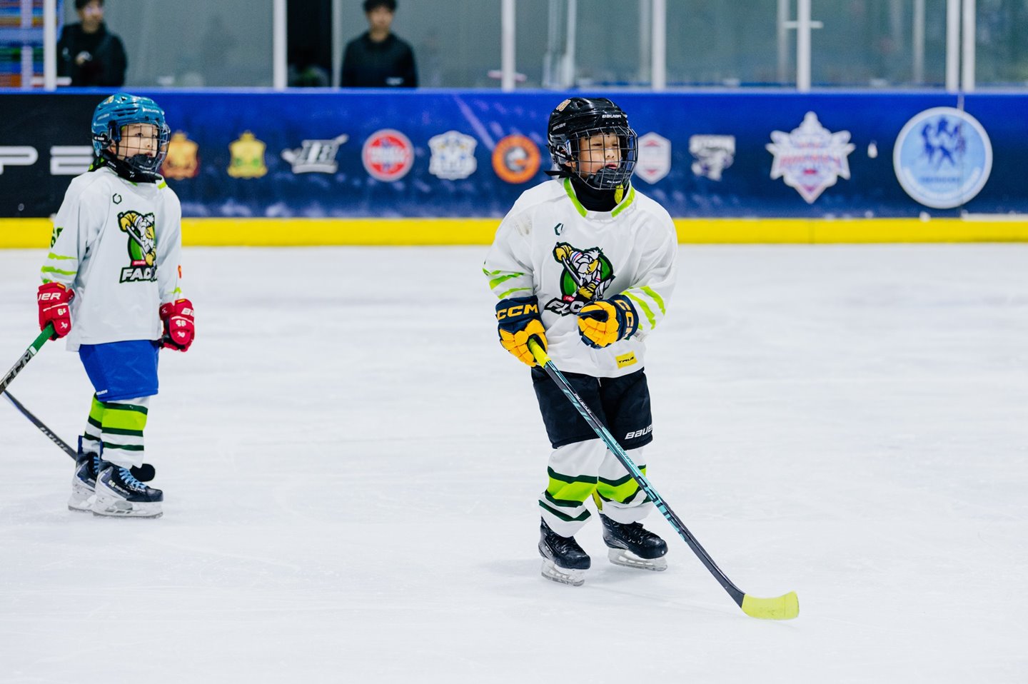 628425211_868429629293136_2104977553790357956_n