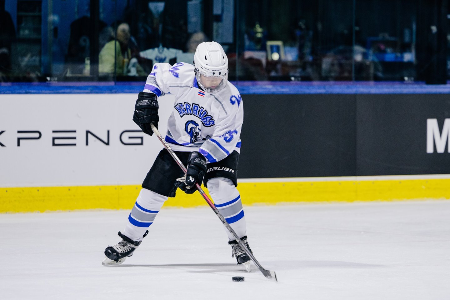 628425578_869411245861641_3758454225396713392_n