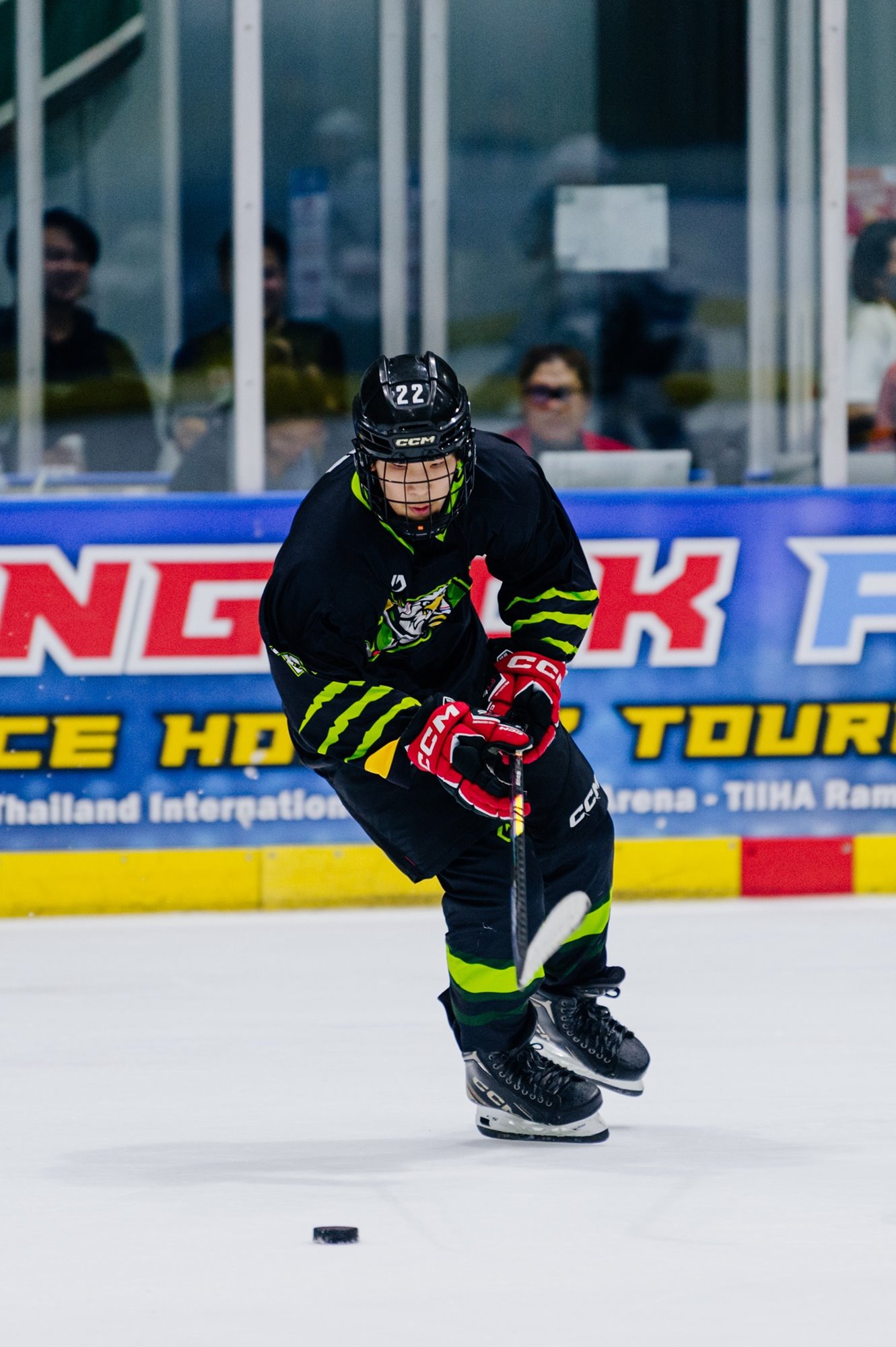 628426351_869512682518164_2246861359209119799_n