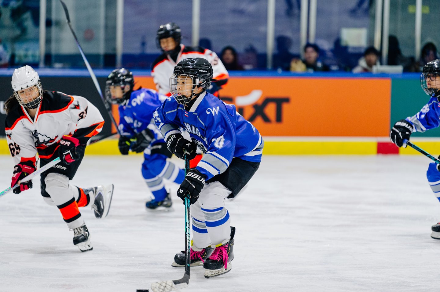 628427048_868702695932496_840778201572443314_n