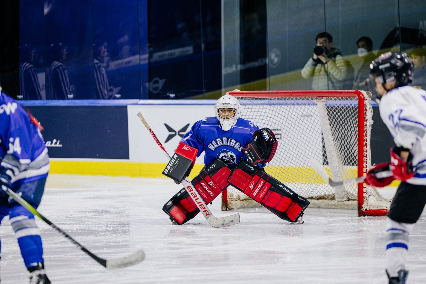 628427048_871294015673364_4736387761774530120_n