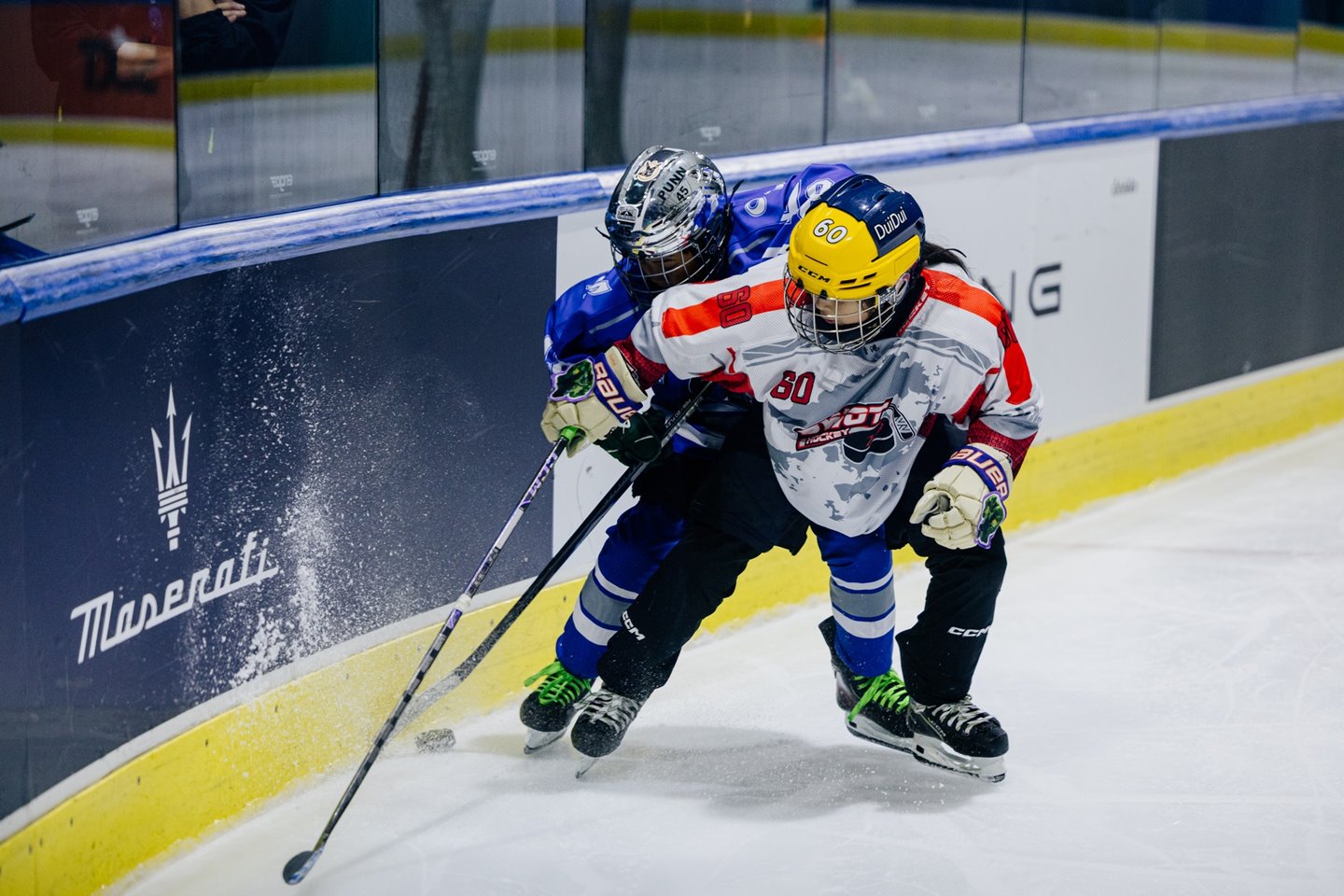 628427198_871959582273474_5857407940170717142_n