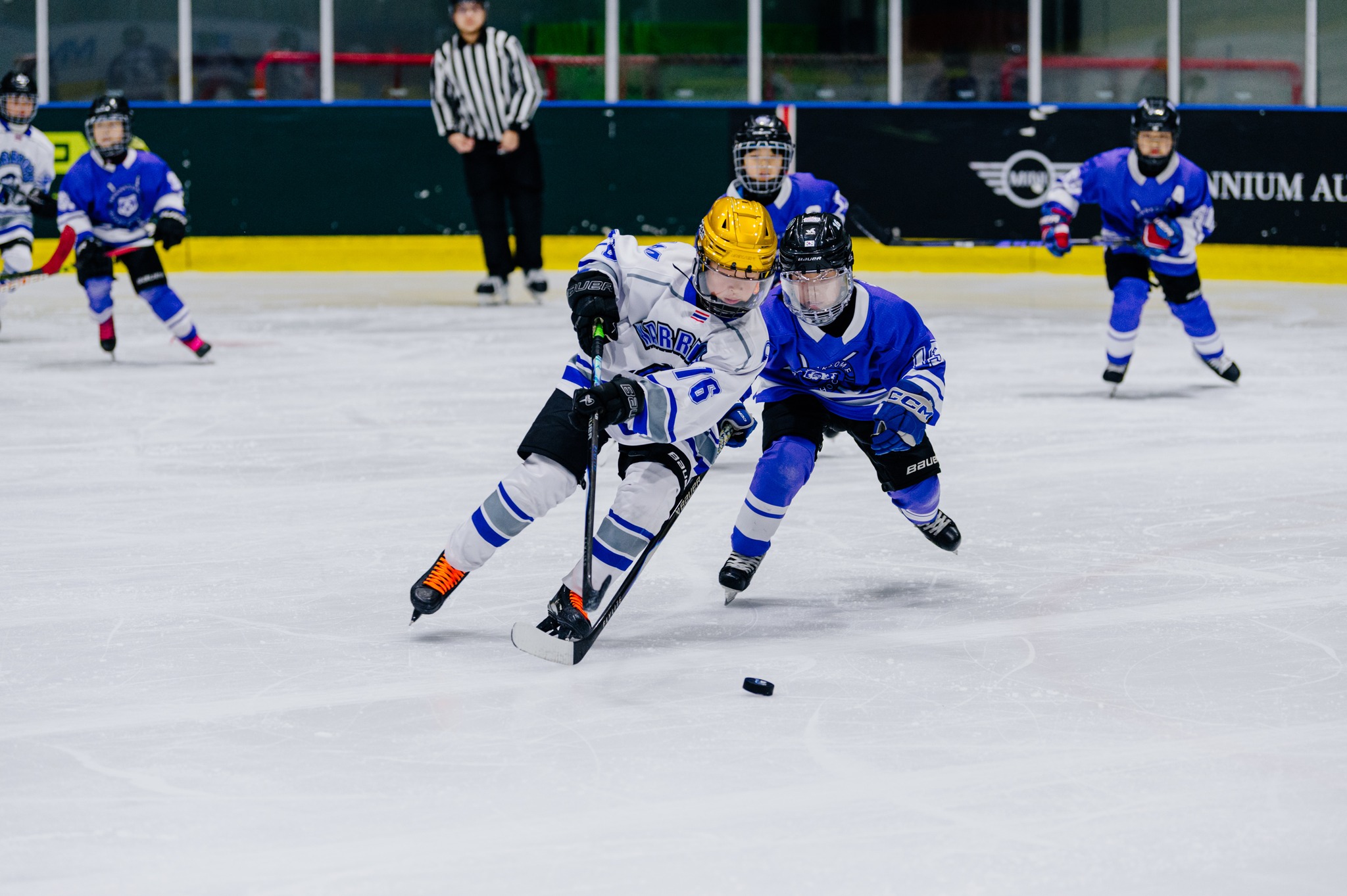 628430841_869721209163978_5972111647561119295_n