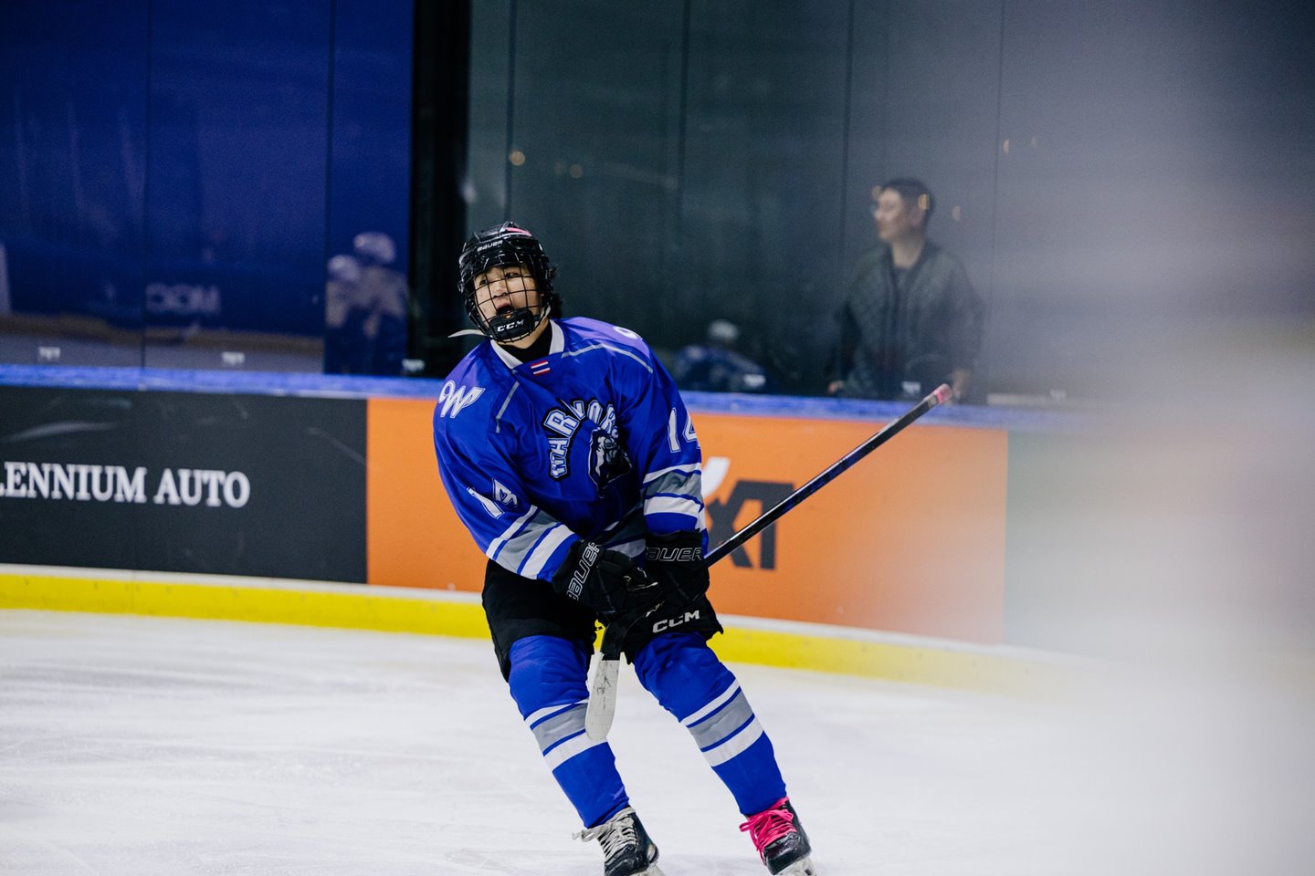 628431126_872180535584712_4107749140160377935_n