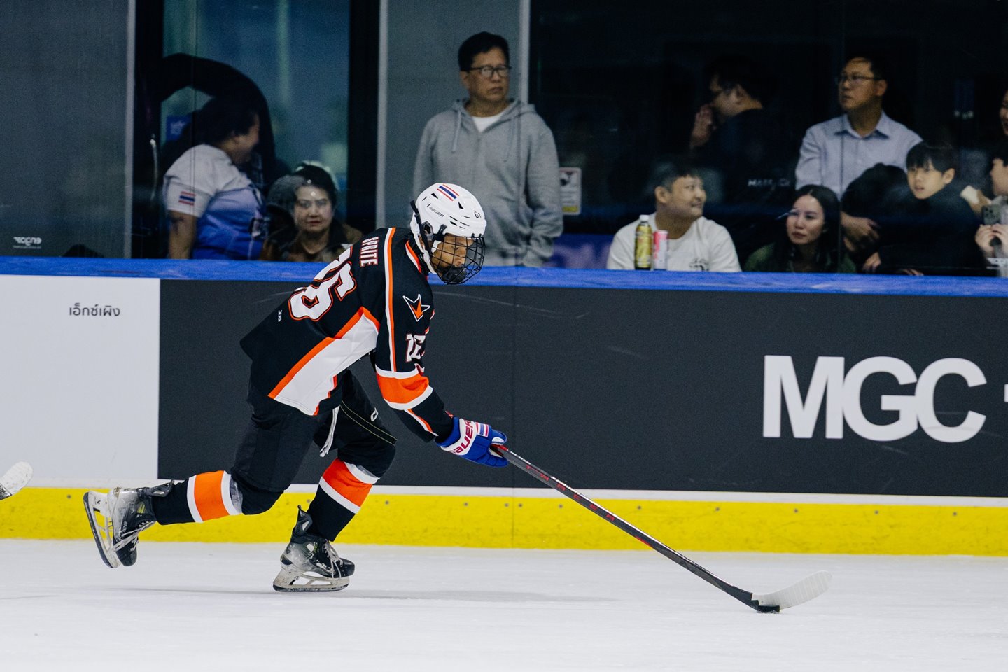 628432024_869407809195318_3149050874605402604_n