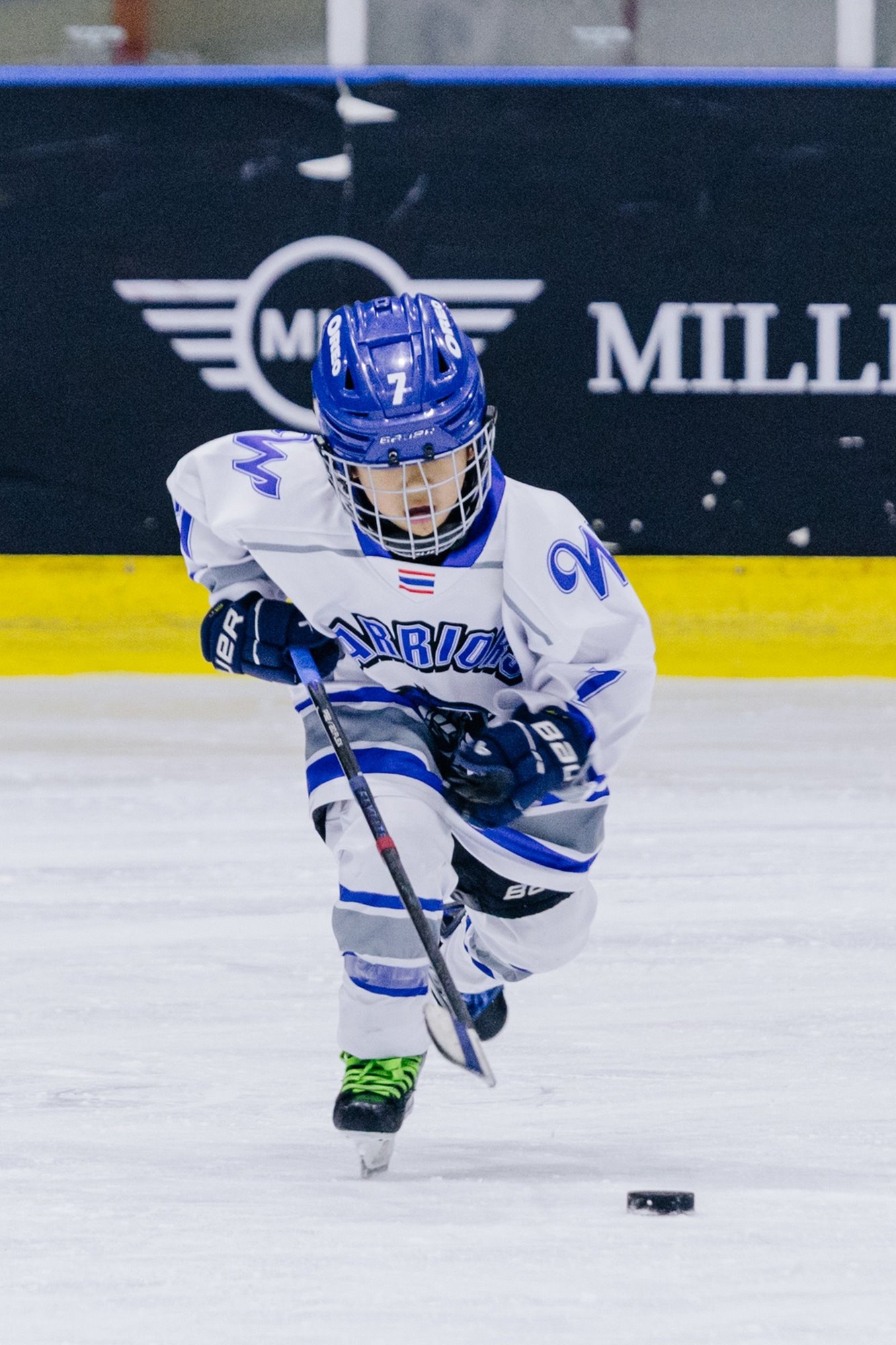 628432029_869444779191621_5743504121755018730_n