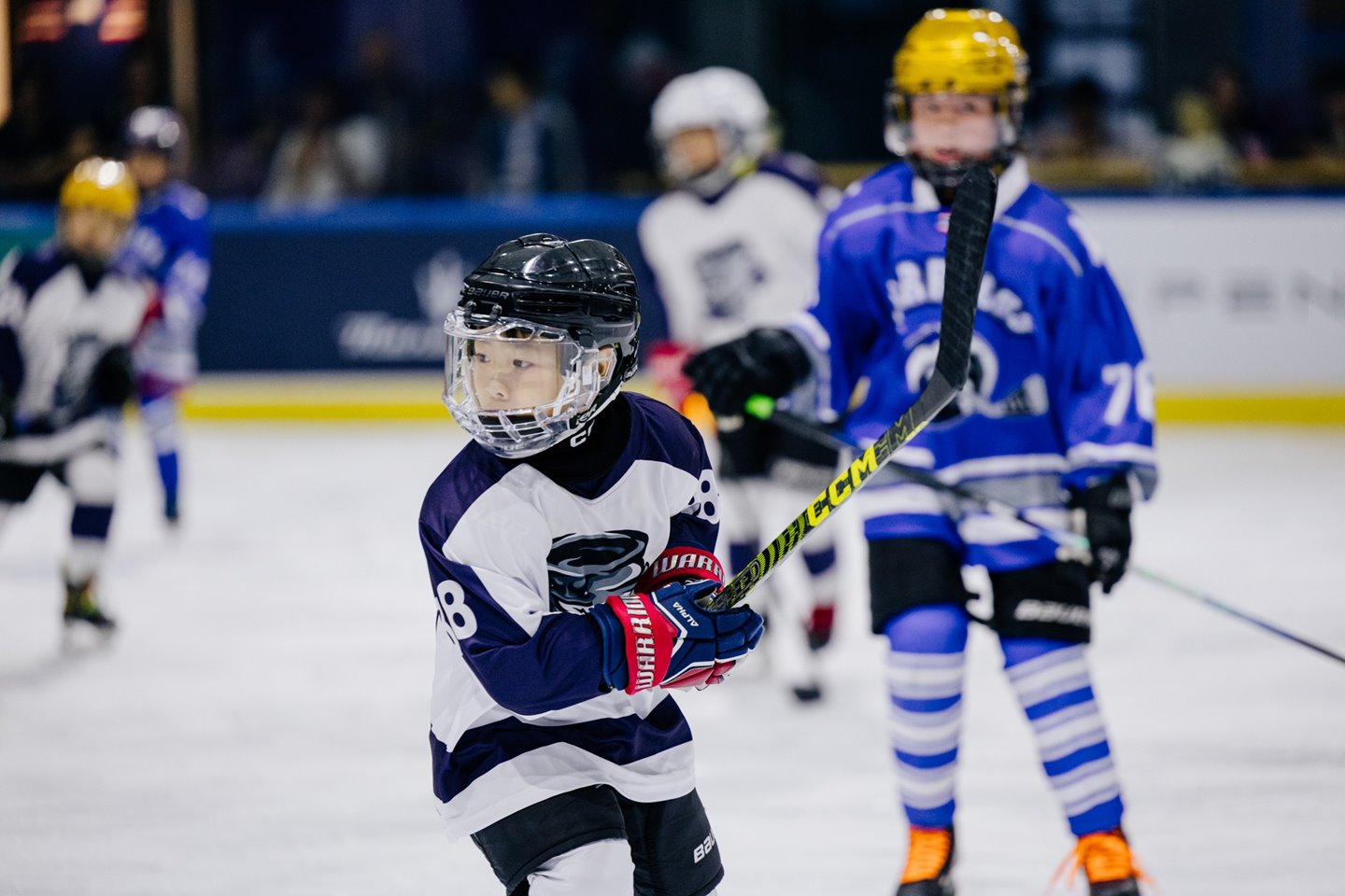 628432033_869407275862038_5820897454545228909_n