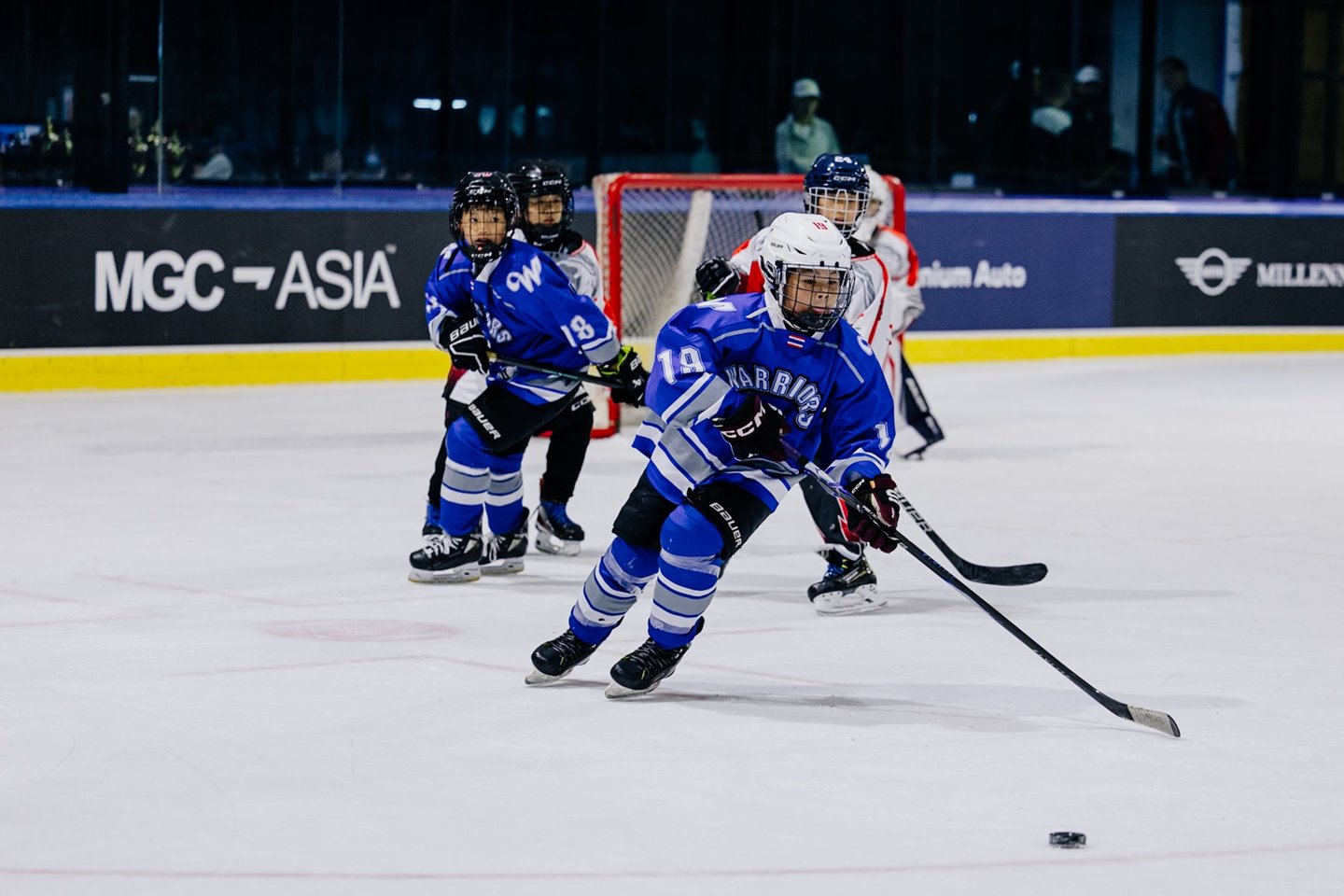 628432503_870657945736971_7583005953269937666_n