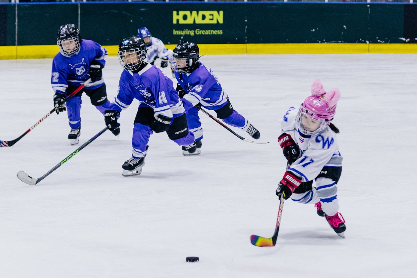 628432506_869445159191583_5754257289934116487_n