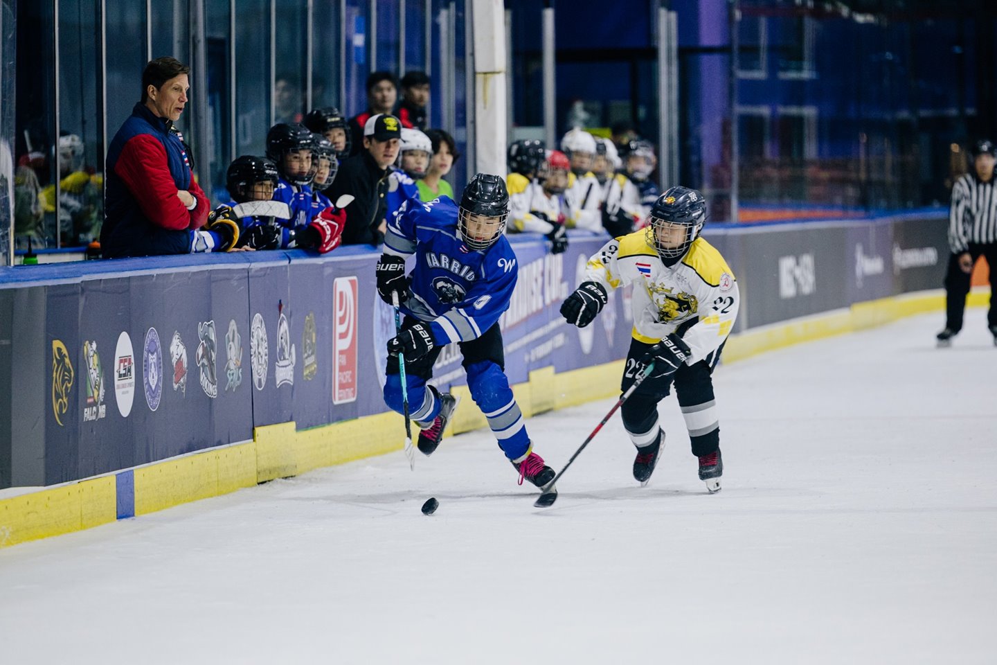 628432506_870857485717017_3212173106521795177_n