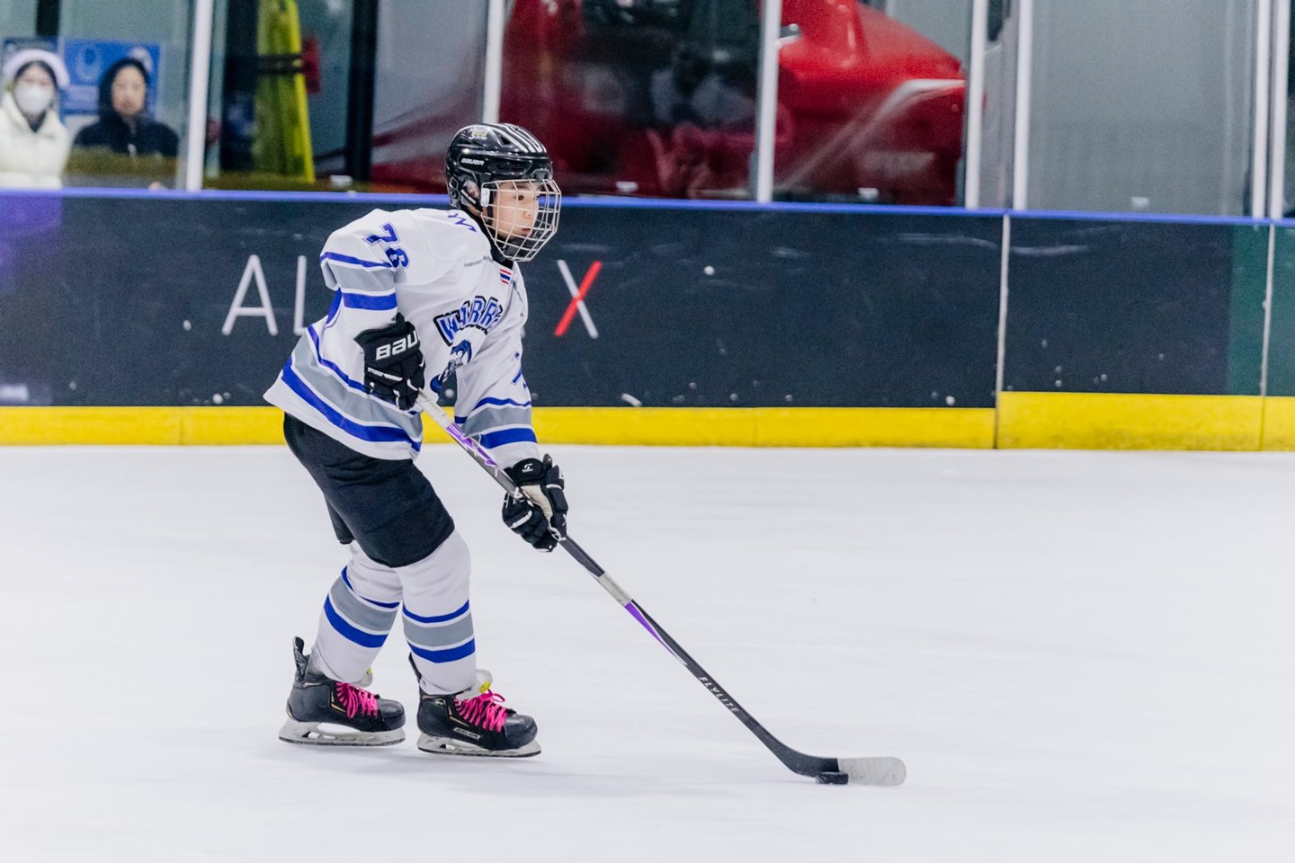 628432506_871428978993201_6828405269487223410_n