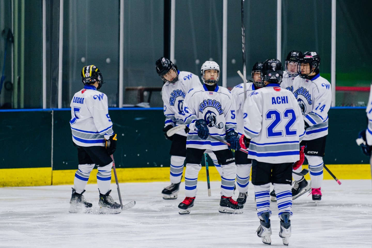 628436366_869528069183292_270558929256886504_n