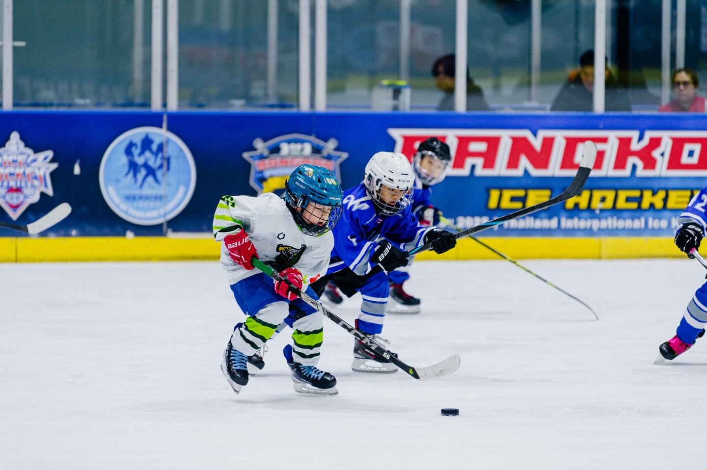 628437332_868434862625946_8003561282101224936_n