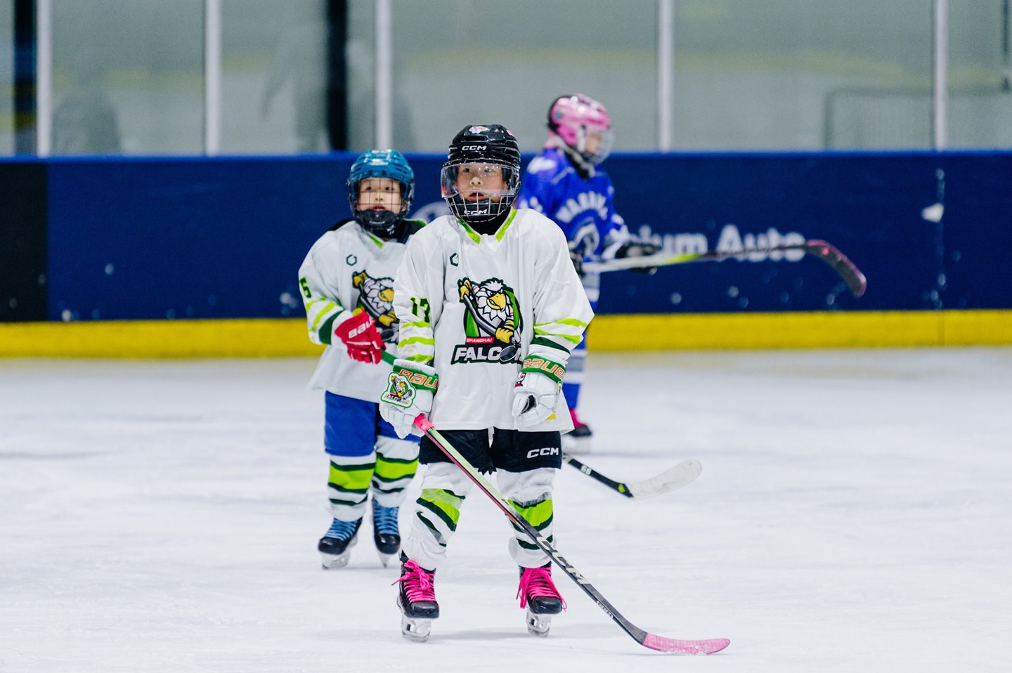 628438576_868434205959345_1085516326290832039_n