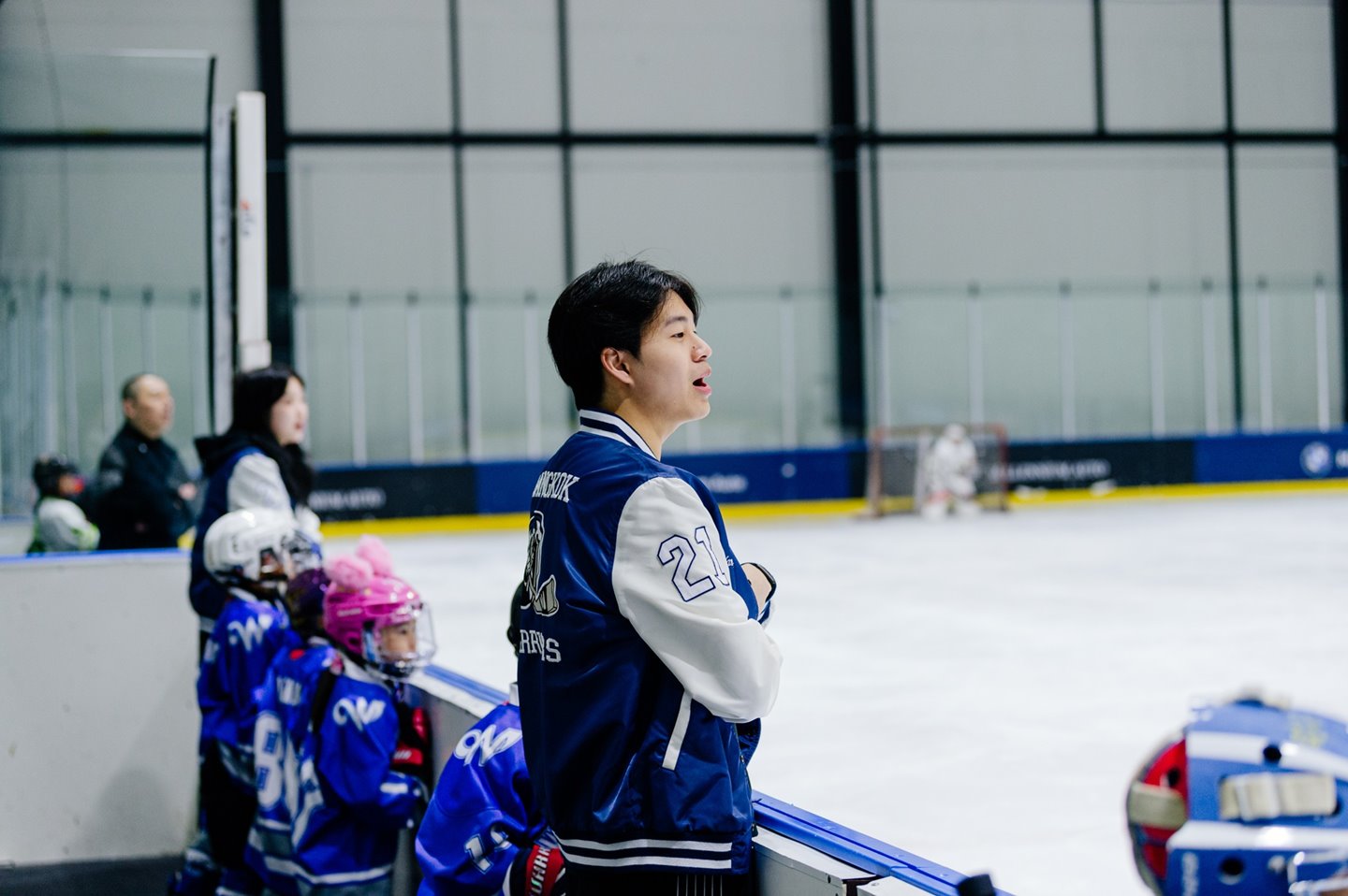 628438650_868422889293810_1543002100029069712_n