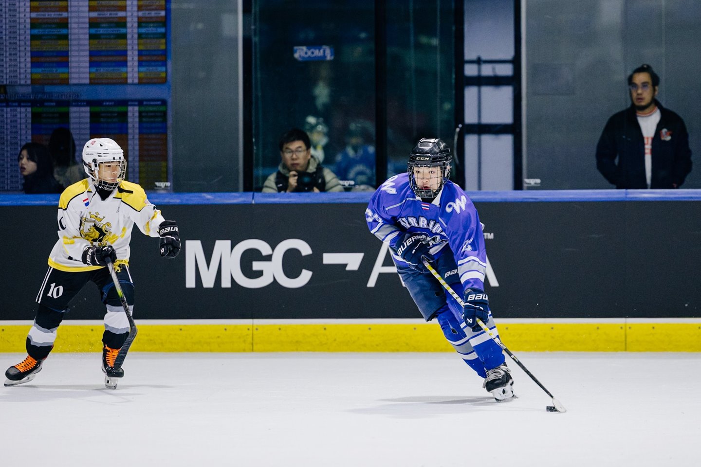 628438650_870863645716401_4032231768093100557_n