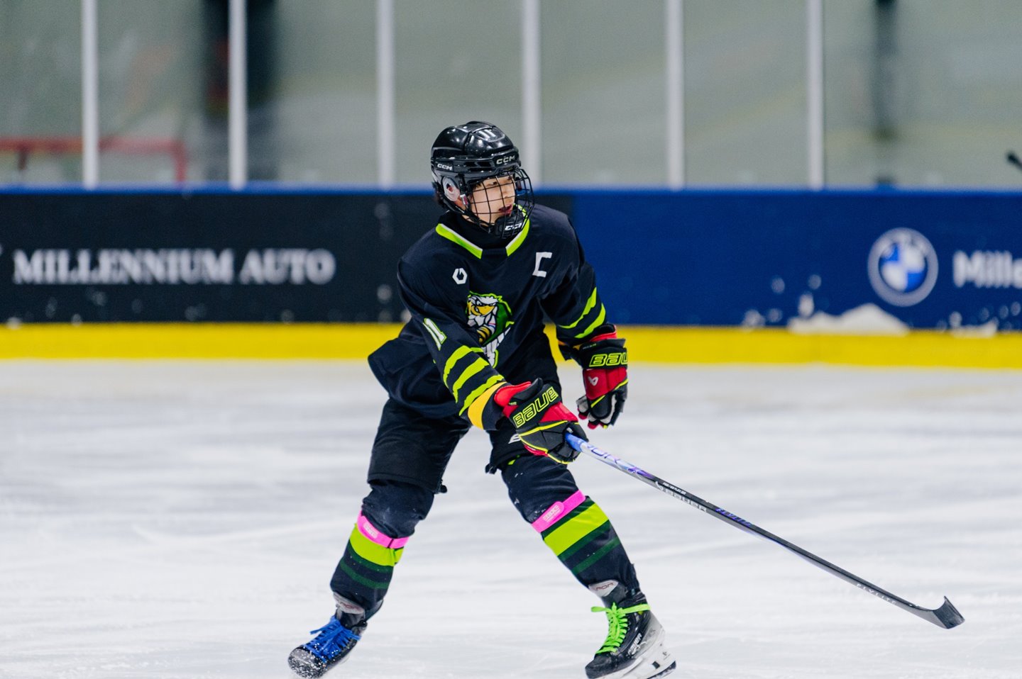 628440330_869528192516613_5323407342759194090_n