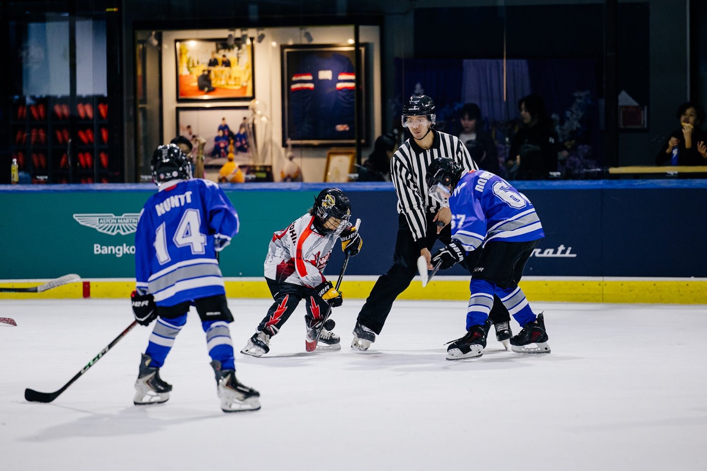 628440330_870657909070308_8949461999899375462_n