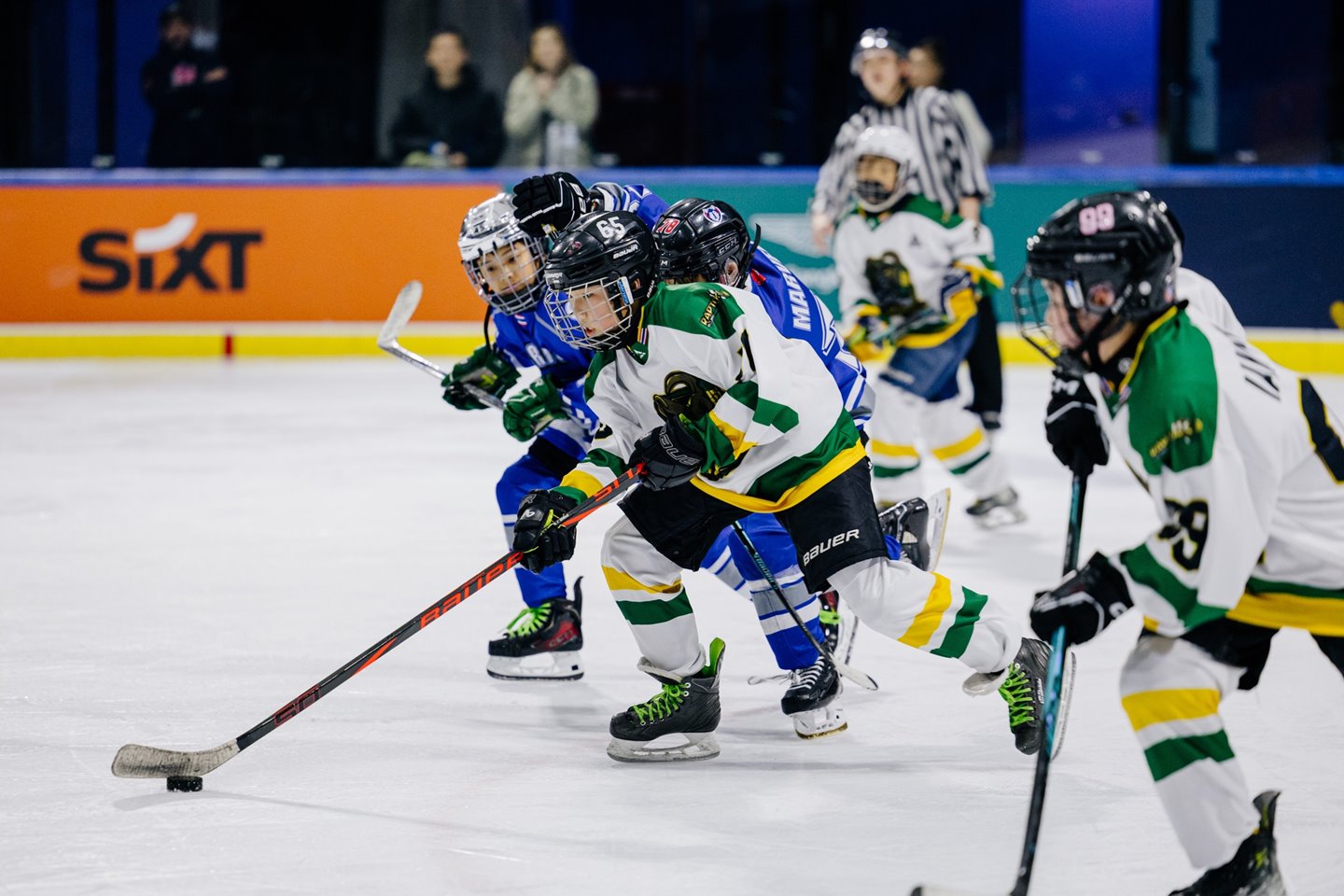 628440330_871307355672030_7928966155590650871_n