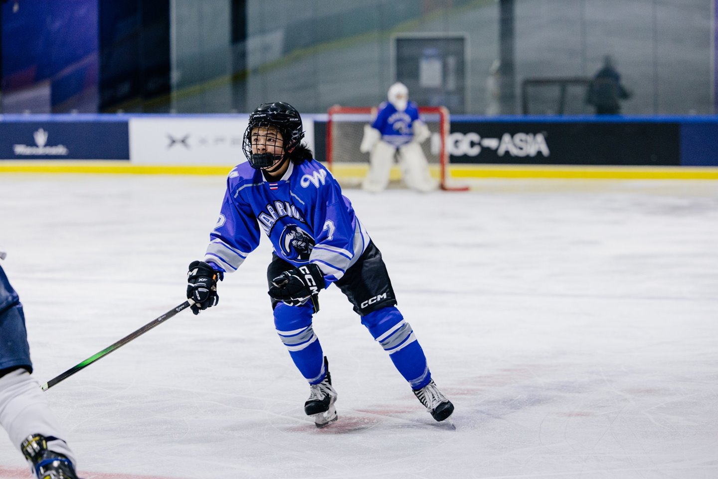 628440330_872018705600895_8617146223422502324_n