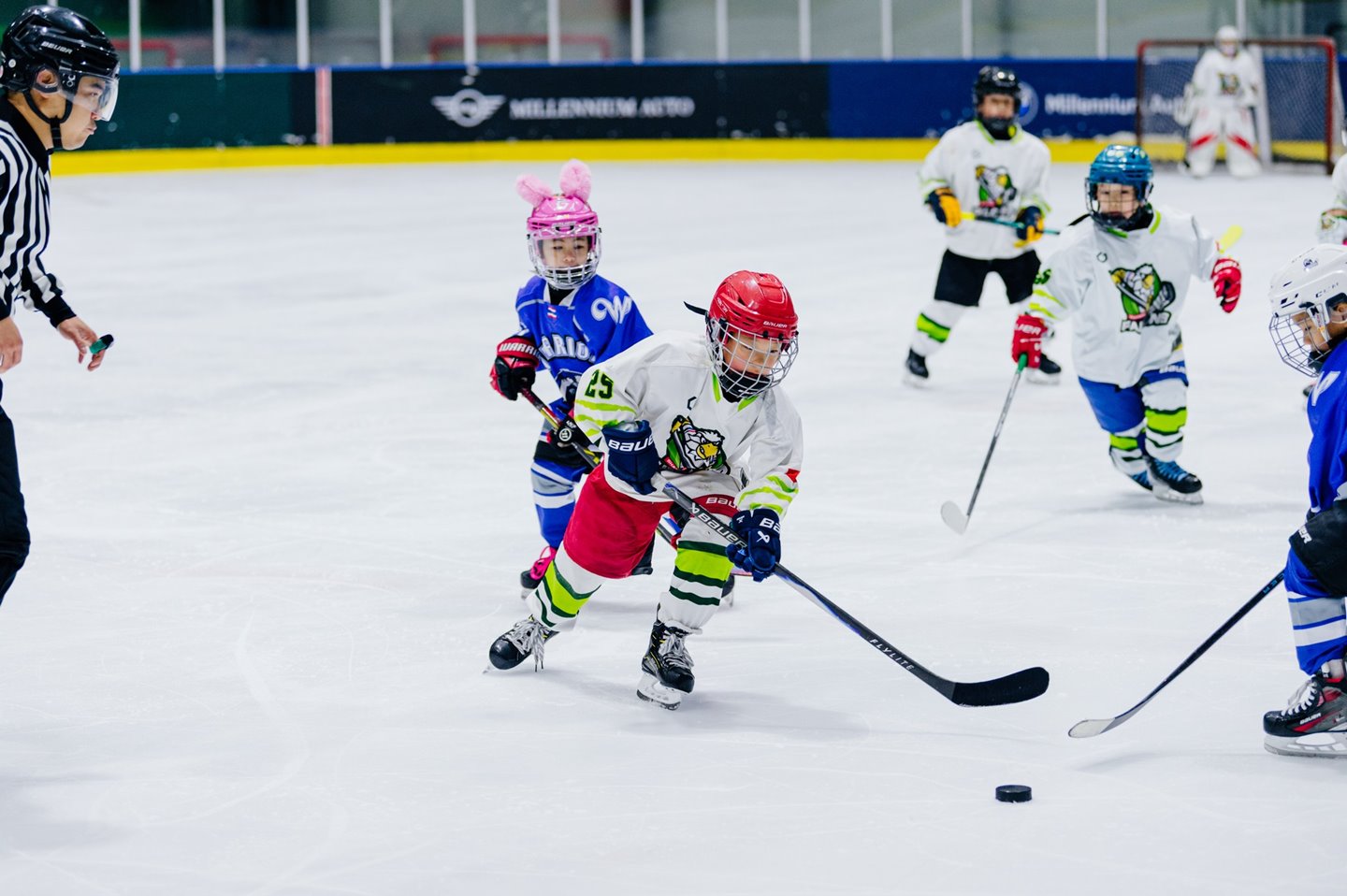 628440332_868427852626647_497026503693157255_n