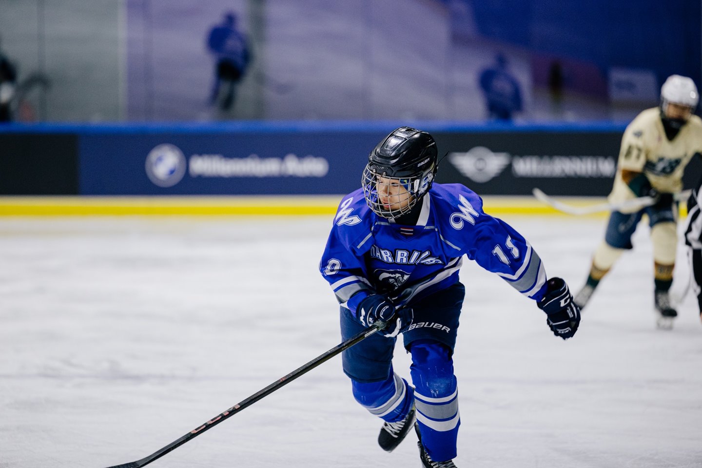 628442141_868632002606232_7281919026530328402_n