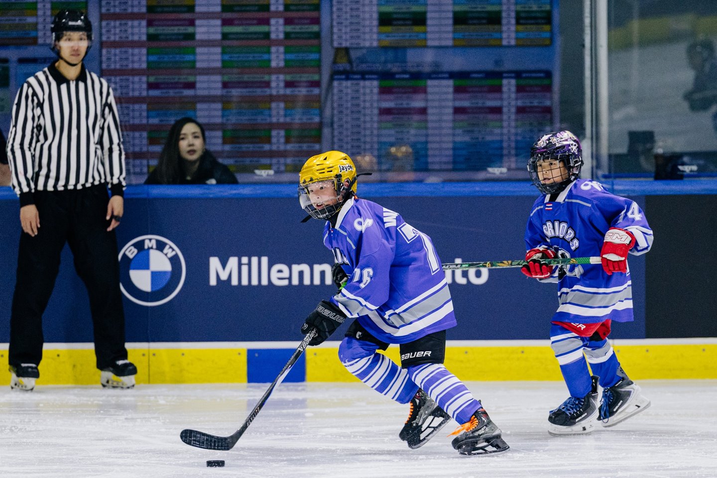 628442141_869406605862105_2291309481065225840_n