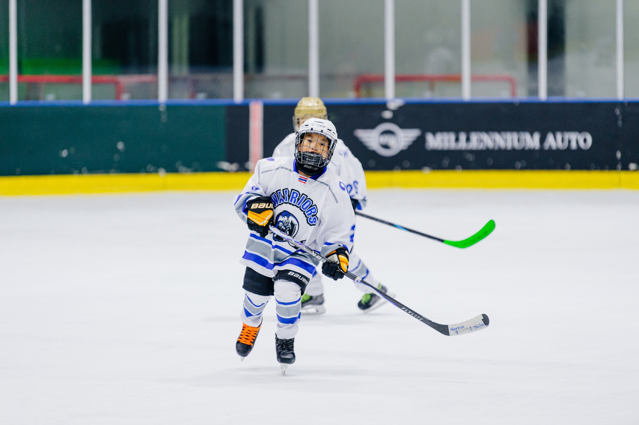 628442141_869726399163459_5679840028980806287_n