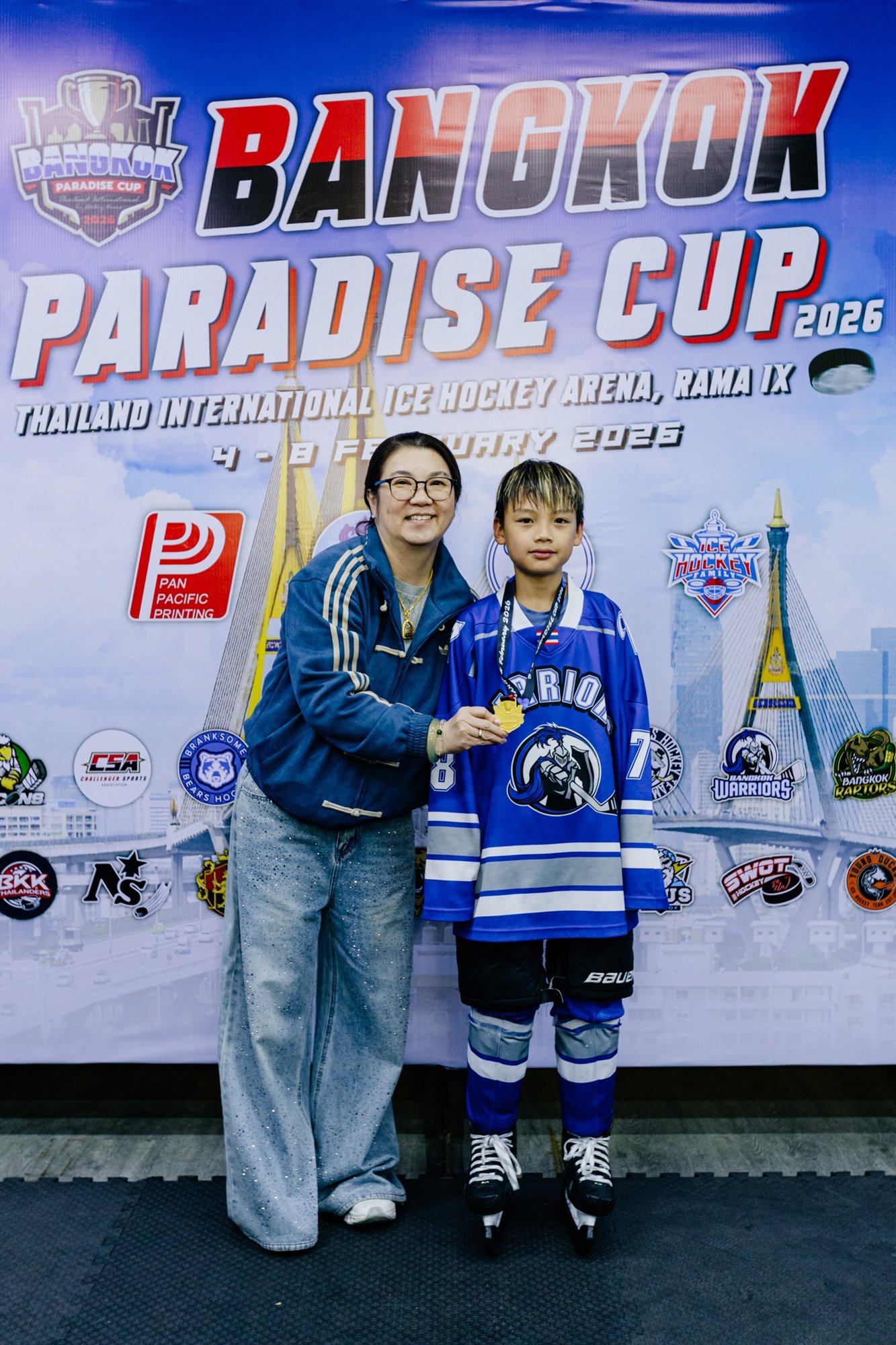 628442997_871989312270501_2857965471349882797_n