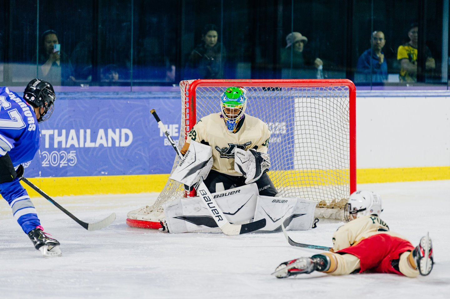 628443028_868098829326216_1942414346445227172_n