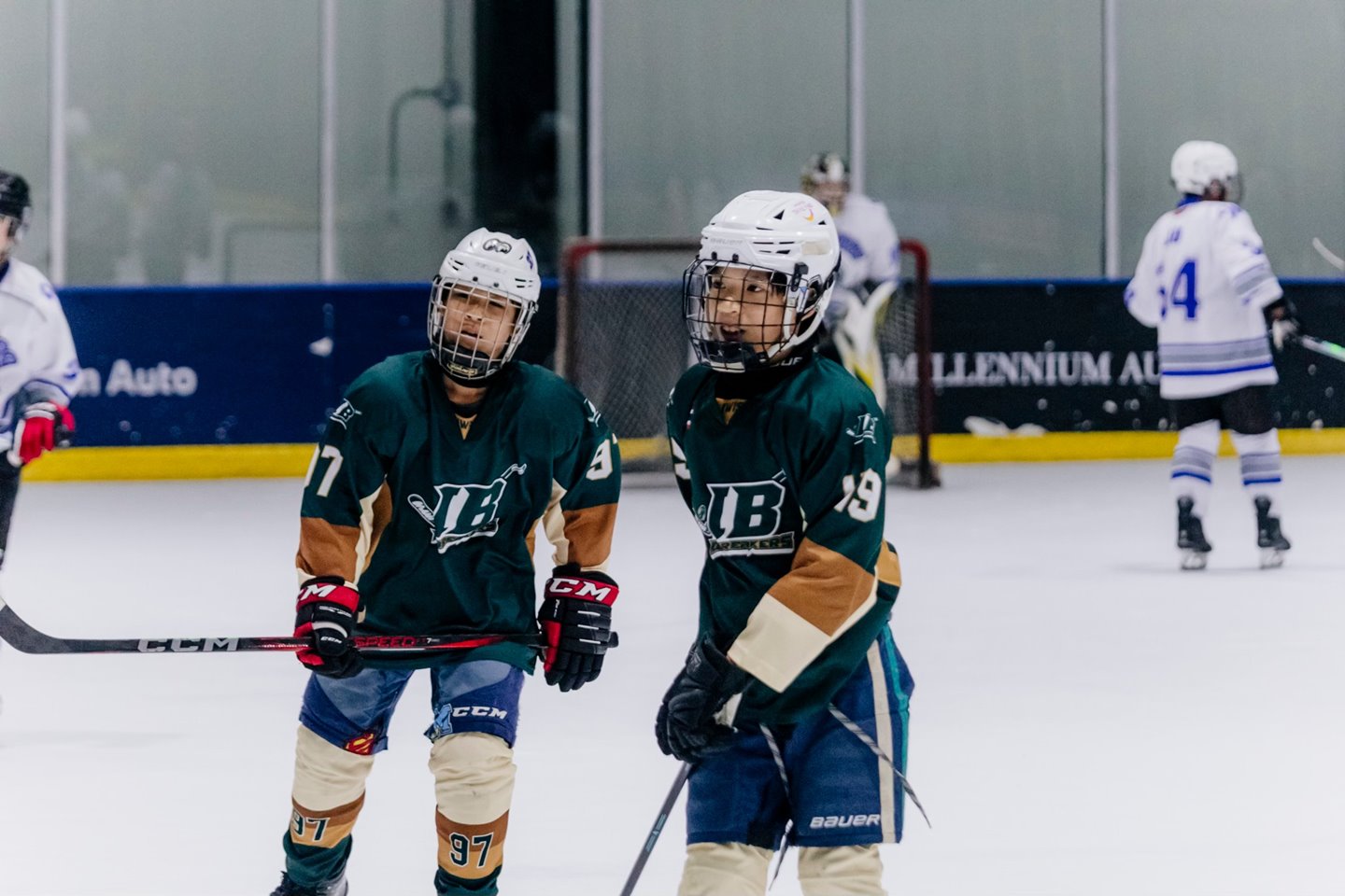 628445076_871433325659433_3588077748842480034_n