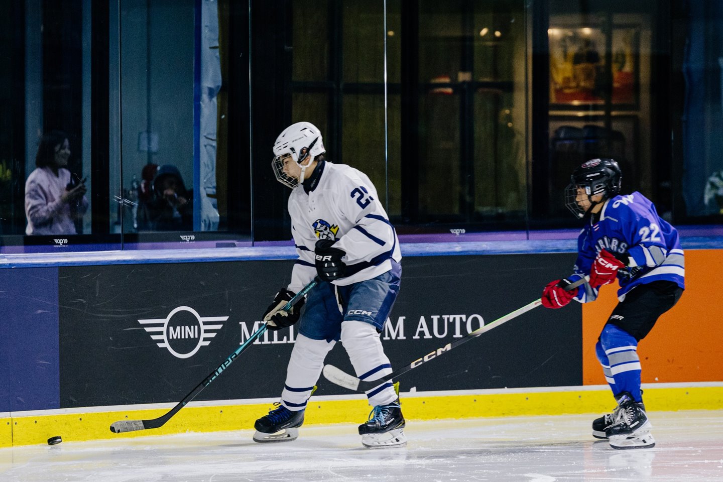 628445076_872017225601043_8718117669341821316_n