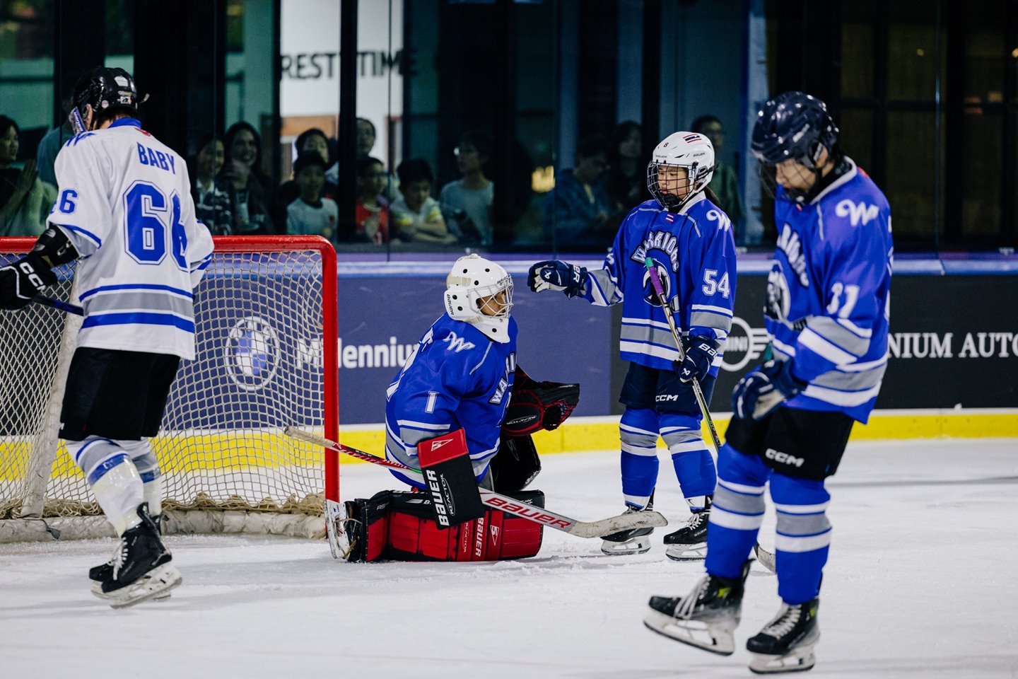 628445335_871340445668721_4875429817560273478_n