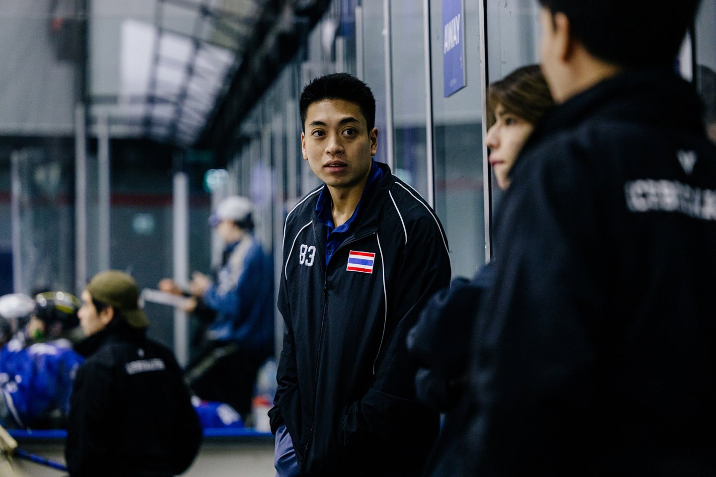 628445540_872184668917632_2251003988352306964_n