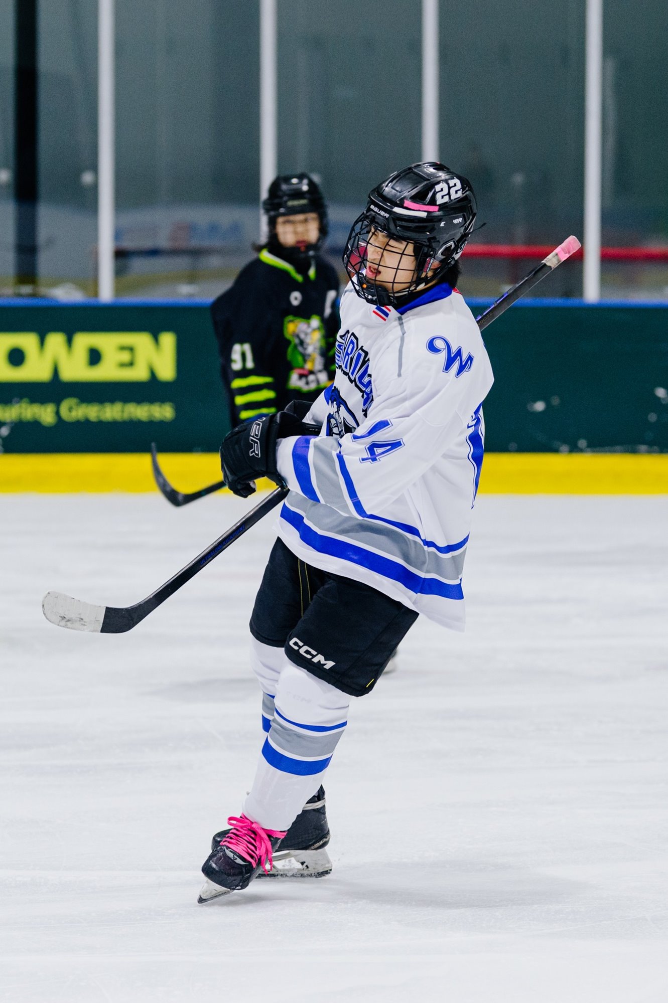 628448150_869526935850072_3403037505859236046_n