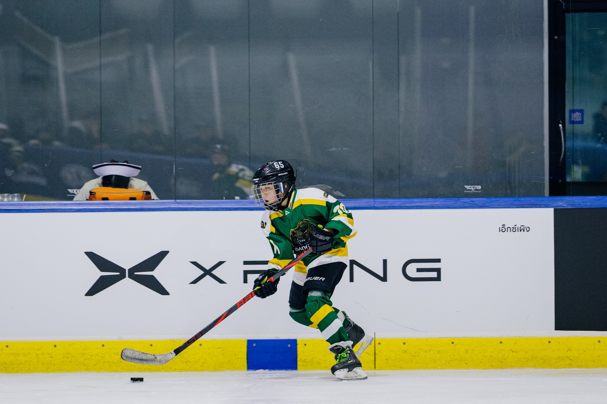 628448743_869417702527662_4349584954534593544_n