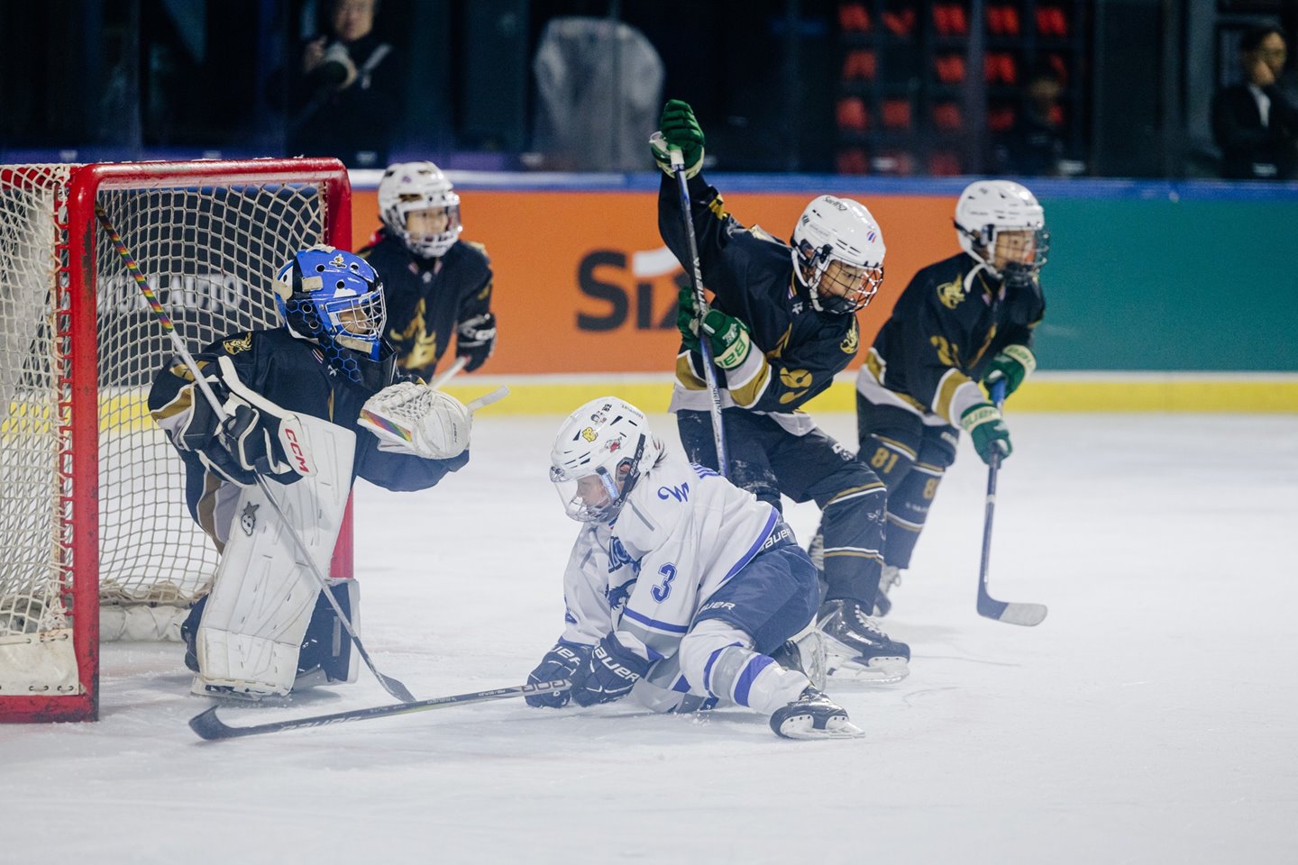 628448743_871946758941423_4229695511086277335_n