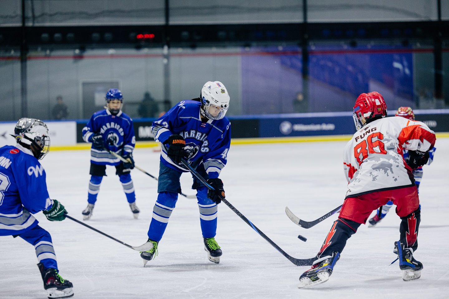 628448745_871967748939324_199448450452651155_n