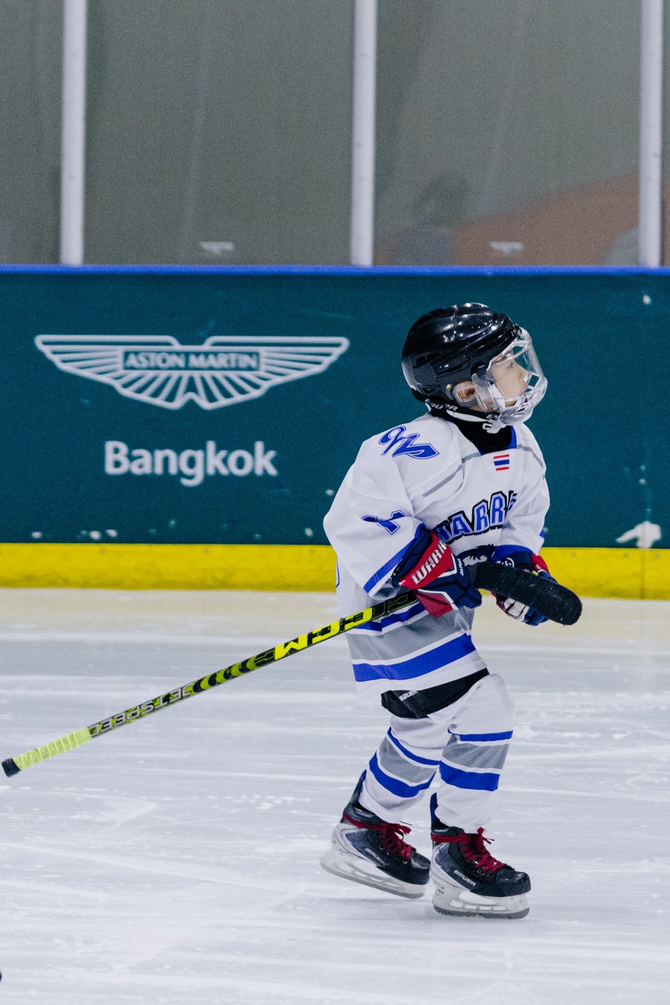 628449303_869450032524429_8866294873285258912_n