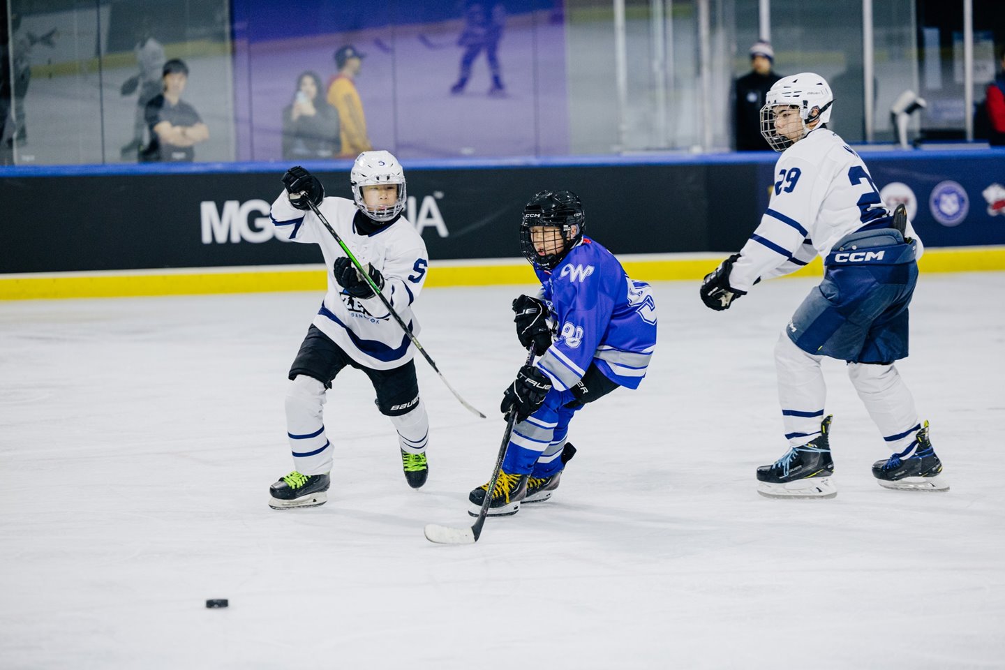 628450268_872020798934019_2638253767112936489_n