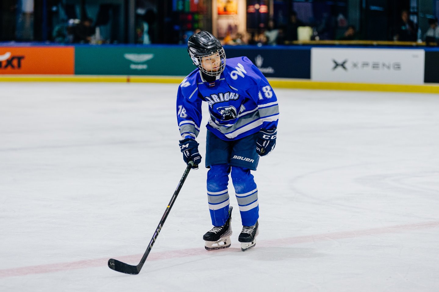 628450269_868710419265057_7731372591950765725_n